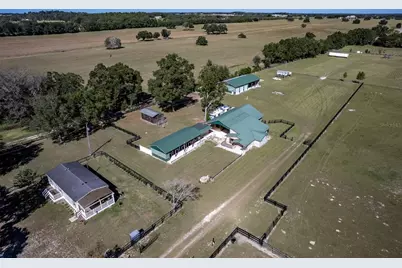 20221 SW 5th Place, Dunnellon, FL 34431 - Photo 10