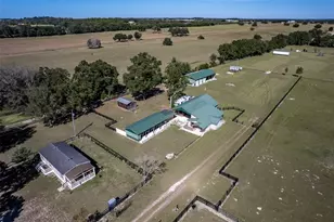 20221 SW 5th Pl, Dunnellon, FL 34431 - Photo 10