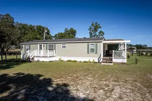 20221 SW 5th Pl, Dunnellon, FL 34431 - Photo 32
