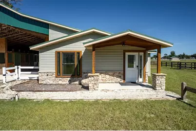 20221 SW 5th Place, Dunnellon, FL 34431 - Photo 18