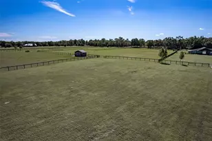 20221 SW 5th Pl, Dunnellon, FL 34431 - Photo 86