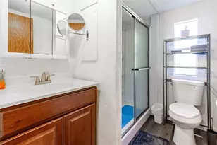 20221 SW 5th Pl, Dunnellon, FL 34431 - Photo 56