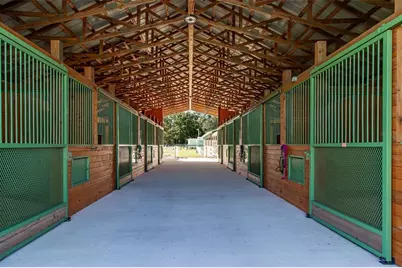 20221 SW 5th Place, Dunnellon, FL 34431 - Photo 4