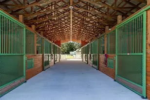 20221 SW 5th Pl, Dunnellon, FL 34431 - Photo 4