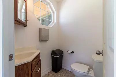 20221 SW 5th Place, Dunnellon, FL 34431 - Photo 24