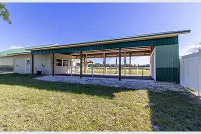 20221 SW 5th Place, Dunnellon, FL 34431 - Photo 12