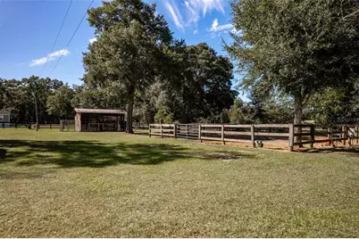 20221 SW 5th Place, Dunnellon, FL 34431 - Photo 74