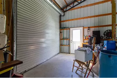 20221 SW 5th Place, Dunnellon, FL 34431 - Photo 70