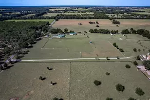 20221 SW 5th Pl, Dunnellon, FL 34431 - Photo 80