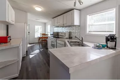 20221 SW 5th Place, Dunnellon, FL 34431 - Photo 42