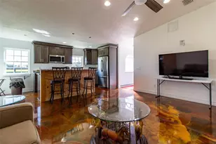 20221 SW 5th Pl, Dunnellon, FL 34431 - Photo 24