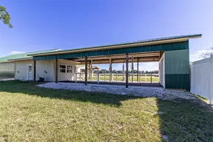 20221 SW 5th Pl, Dunnellon, FL 34431 - Photo 26