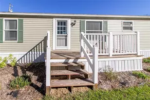 20221 SW 5th Pl, Dunnellon, FL 34431 - Photo 34