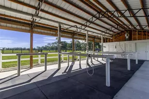 20221 SW 5th Pl, Dunnellon, FL 34431 - Photo 14