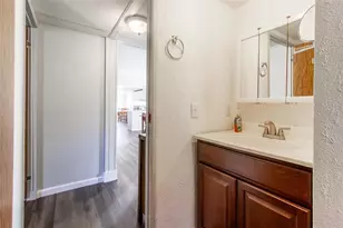 20221 SW 5th Pl, Dunnellon, FL 34431 - Photo 58