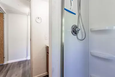 20221 SW 5th Place, Dunnellon, FL 34431 - Photo 58