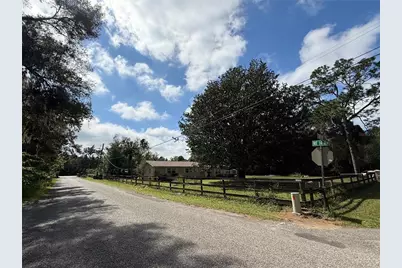 1328 NE 36th Street, Ocala, FL 34479 - Photo 40