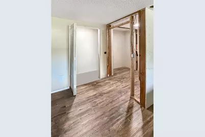 1328 NE 36th Street, Ocala, FL 34479 - Photo 22