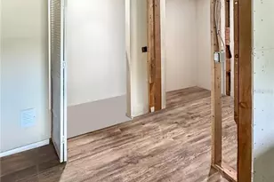 1328 NE 36th St, Ocala, FL 34479 - Photo 22