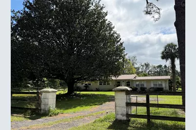 1328 NE 36th Street, Ocala, FL 34479 - Photo 38