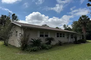 1328 NE 36th St, Ocala, FL 34479 - Photo 28