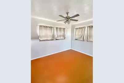 1328 NE 36th Street, Ocala, FL 34479 - Photo 18