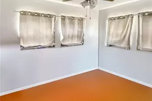 1328 NE 36th St, Ocala, FL 34479 - Photo 18