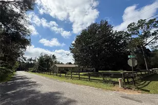 1328 NE 36th St, Ocala, FL 34479 - Photo 36