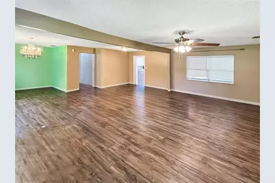1328 NE 36th Street, Ocala, FL 34479 - Photo 2