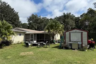 1328 NE 36th St, Ocala, FL 34479 - Photo 30