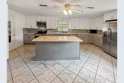 1328 NE 36th Street, Ocala, FL 34479 - Photo 8