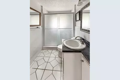 1328 NE 36th Street, Ocala, FL 34479 - Photo 12