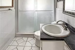 1328 NE 36th St, Ocala, FL 34479 - Photo 12