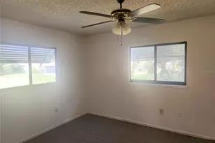 9075 SW 104th Ln, Ocala, FL 34481 - Photo 4