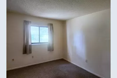 9075 SW 104th Lane, Ocala, FL 34481 - Photo 6