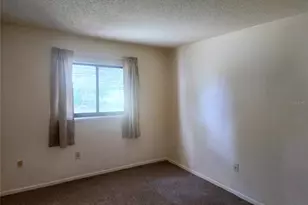 9075 SW 104th Ln, Ocala, FL 34481 - Photo 6