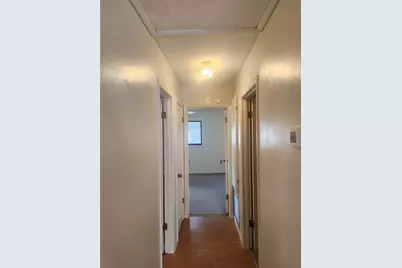 9075 SW 104th Lane, Ocala, FL 34481 - Photo 8