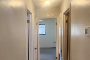 9075 SW 104th Ln, Ocala, FL 34481 - Photo 8