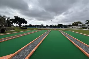 17515 SE 96th Ct, Summerfield, FL 34491 - Photo 32