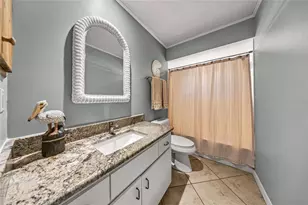 17515 SE 96th Ct, Summerfield, FL 34491 - Photo 14