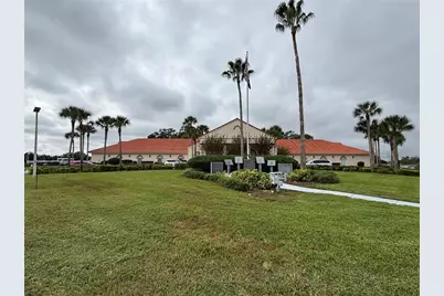 17515 SE 96th Court, Summerfield, FL 34491 - Photo 38