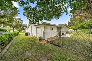 17515 SE 96th Ct, Summerfield, FL 34491 - Photo 24