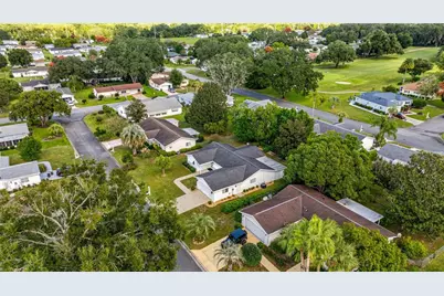 17515 SE 96th Court, Summerfield, FL 34491 - Photo 28