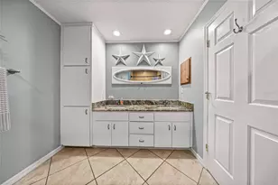 17515 SE 96th Ct, Summerfield, FL 34491 - Photo 12