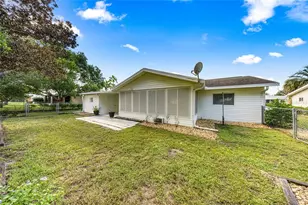 17515 SE 96th Ct, Summerfield, FL 34491 - Photo 22