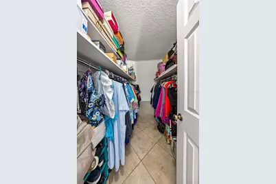 17515 SE 96th Court, Summerfield, FL 34491 - Photo 14