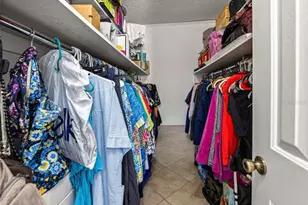 17515 SE 96th Ct, Summerfield, FL 34491 - Photo 14