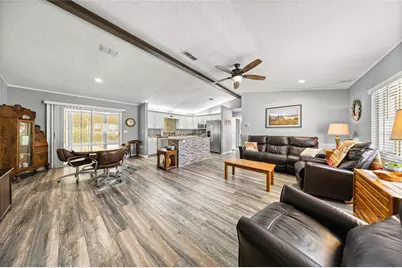 17515 SE 96th Court, Summerfield, FL 34491 - Photo 6