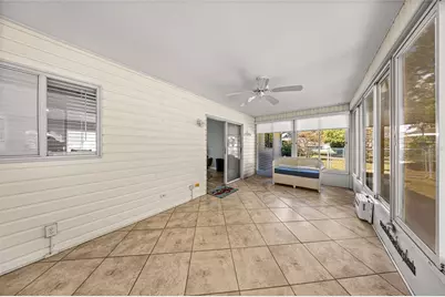 17515 SE 96th Court, Summerfield, FL 34491 - Photo 18