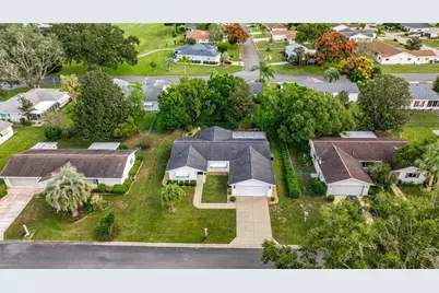 17515 SE 96th Court, Summerfield, FL 34491 - Photo 30